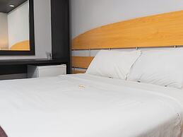 Hotel Ferre Miraflores