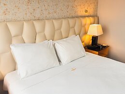 Hotel Ferre Miraflores