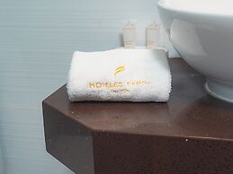 Hotel Ferre Miraflores