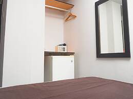 Hotel Ferre Miraflores