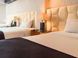 Hotel Ferre Miraflores