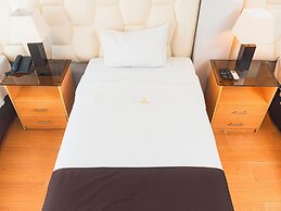 Hotel Ferre Miraflores