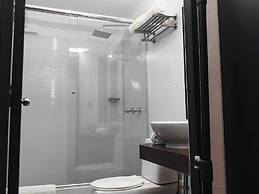 Hotel Ferre Miraflores