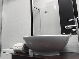 Hotel Ferre Miraflores