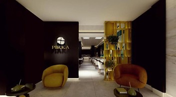 Hotel Ferre Miraflores