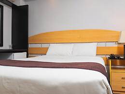 Hotel Ferre Miraflores