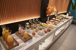 Hotel Ferre Miraflores