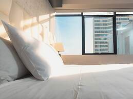 Hotel Ferre Miraflores