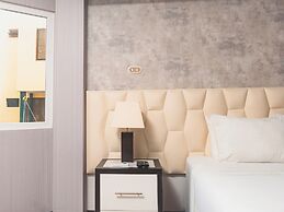 Hotel Ferre Miraflores