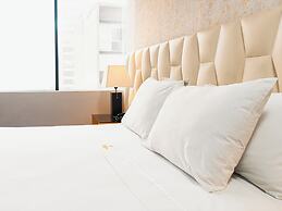 Hotel Ferre Miraflores