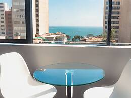 Hotel Ferre Miraflores