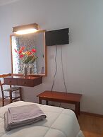 Onisillos Hotel
