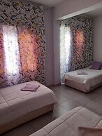 Onisillos Hotel