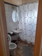 Onisillos Hotel