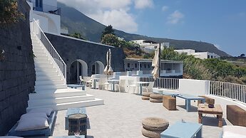 Hotel Santa Isabel