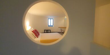 Hotel Santa Isabel