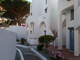 Hotel Santa Isabel