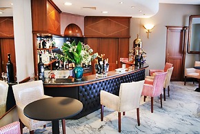 Hotel La Fayette