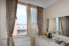 Sirkeci Park Hotel