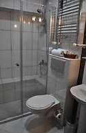 Sirkeci Park Hotel