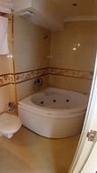 Sirkeci Park Hotel