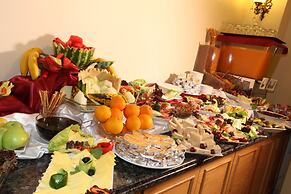 Sirkeci Park Hotel