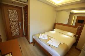 Sirkeci Park Hotel