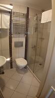 Sirkeci Park Hotel