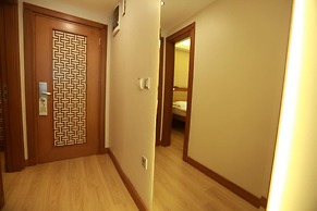 Sirkeci Park Hotel