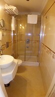 Sirkeci Park Hotel