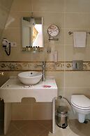 Sirkeci Park Hotel