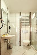 Sirkeci Park Hotel