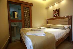 Sirkeci Park Hotel