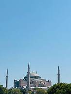 Sirkeci Park Hotel