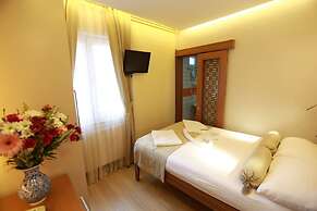 Sirkeci Park Hotel