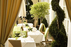 Hotel & Restaurant Stern