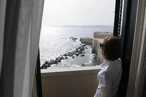 Hotel Livingston Siracusa