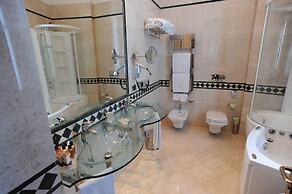 Hotel Livingston Siracusa