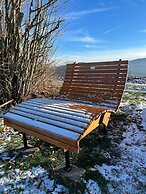 Pension & Café Sonnenkanzel