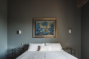 Casa di Melo - Organic Country Hotel