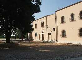 Casa di Melo - Organic Country Hotel