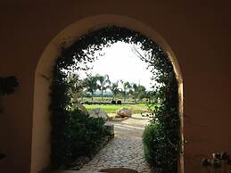 Casa di Melo - Organic Country Hotel
