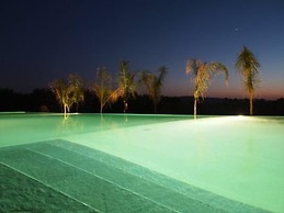Casa di Melo - Organic Country Hotel