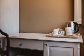 Casa di Melo - Organic Country Hotel