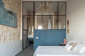 Casa di Melo - Organic Country Hotel