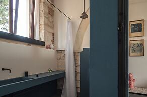 Casa di Melo - Organic Country Hotel