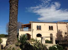 Casa di Melo - Organic Country Hotel
