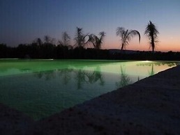 Casa di Melo - Organic Country Hotel