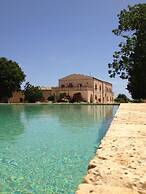 Casa di Melo - Organic Country Hotel