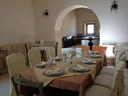 Casa di Melo - Organic Country Hotel